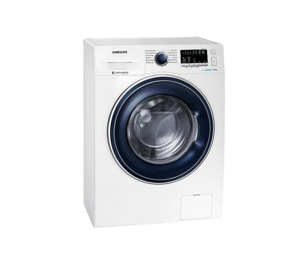 SAMSUNG WW70K42101W - 1009418 - zdjęcie 2